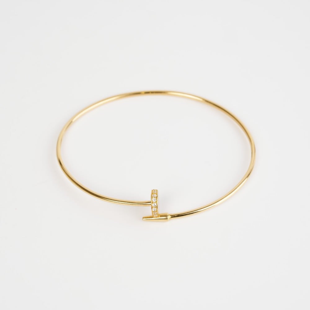 إسوارة Bracelet C 011