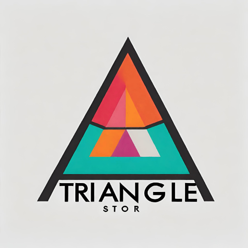 store avatar