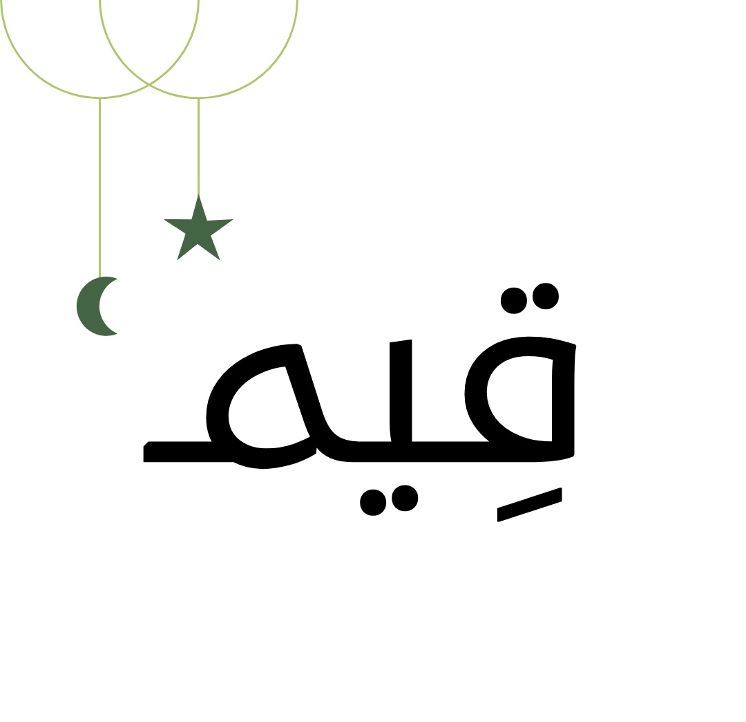 store avatar
