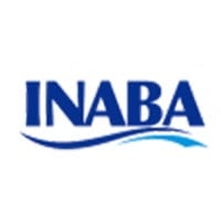 INABA