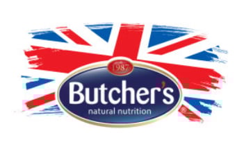 Butcher’s