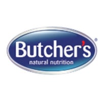 Butsher’s