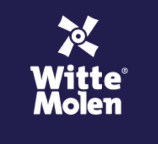 Witte molen