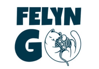 Felyn go