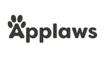 Applaws