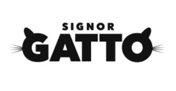 Gatto
