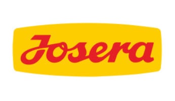 Josera