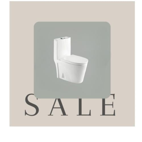 كرسي افرنجي موديل SN-806