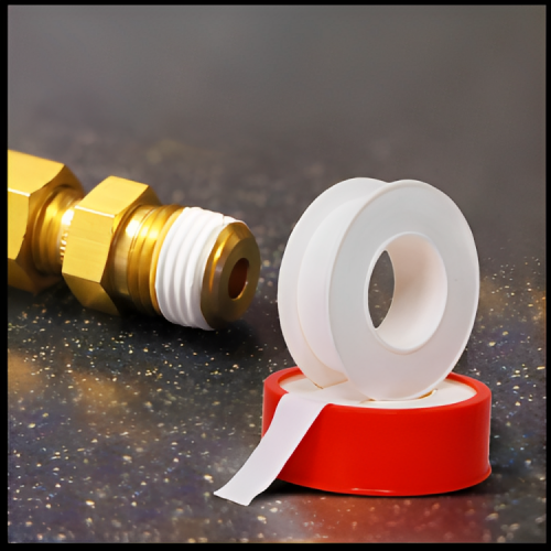 تيب سباكة  KANمقاس 50 متر