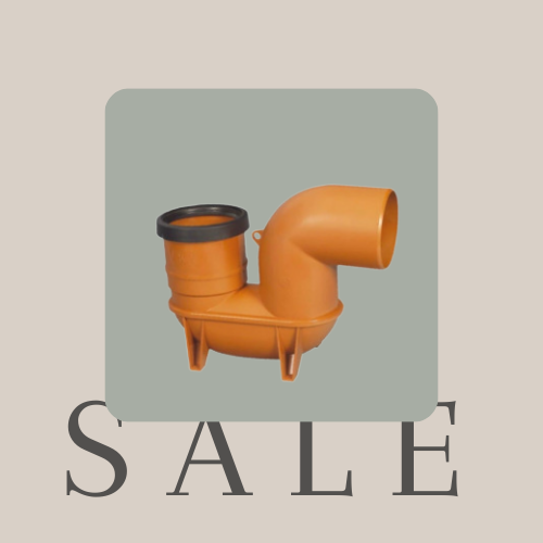 كوع ريحة 110 ربل