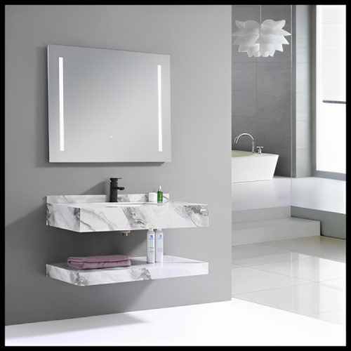 مغسلة ديكور 109