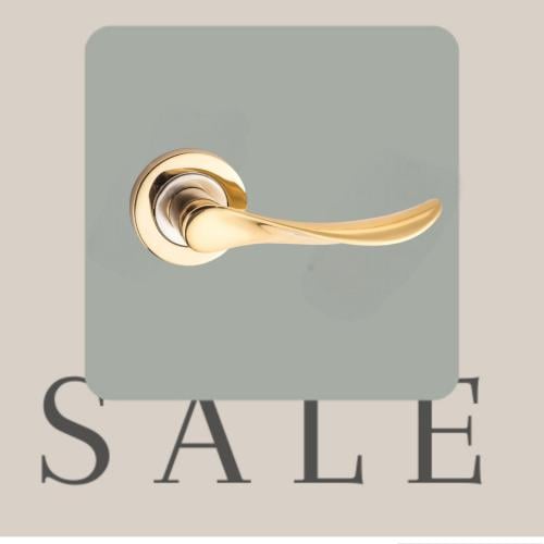 مقبض تركي كان مفصول رقم 04-888