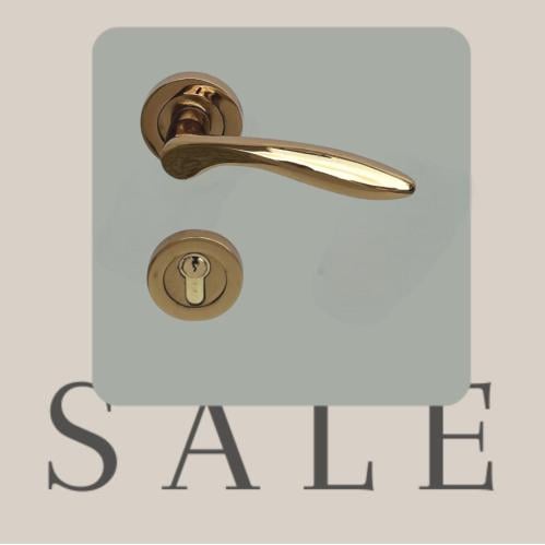 مقبض تركي كان مفصول رقم 04-882