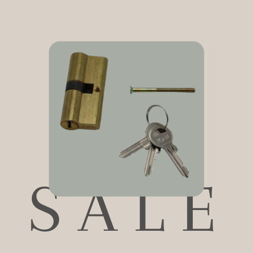 قلب قفل  KAN تركي