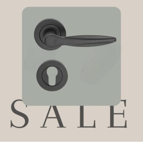 مقبض تركي كان مفصول رقم 13-881