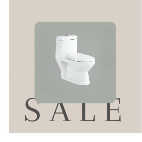 كرسي افرنجي اطفال SN-804