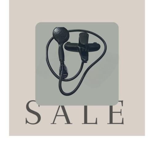 خلاط دش تماتيك ريفال R013 B