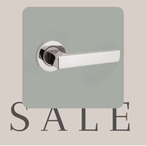 مقبض تركي كان مفصول رقم 02-954