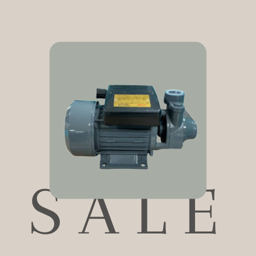 دينمو 1حصان shall