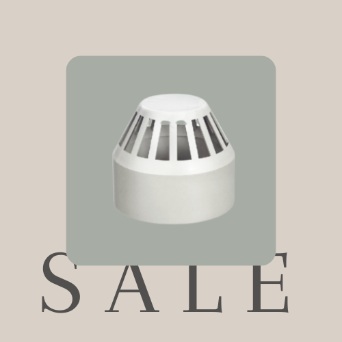 هواية مقاس 110