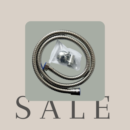 شطاف بوز Elite