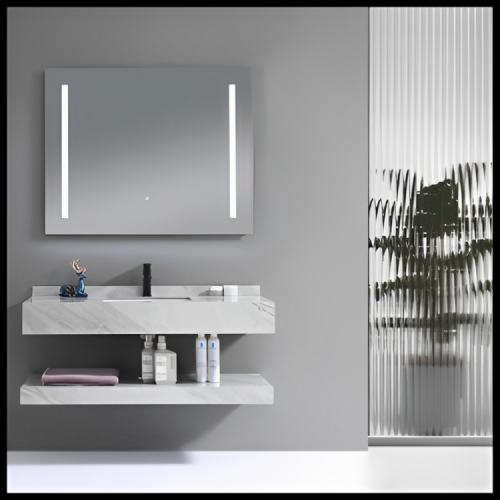 مغسلة ديكور 115