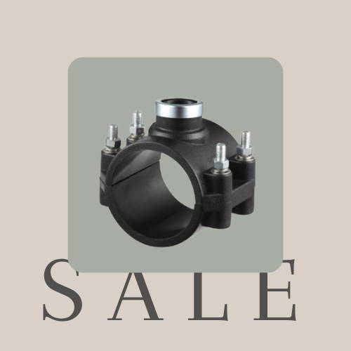 مربط زراعي-مقاس 1 1/2 *63