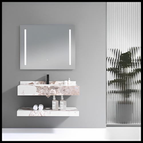 مغسلة ديكور 111