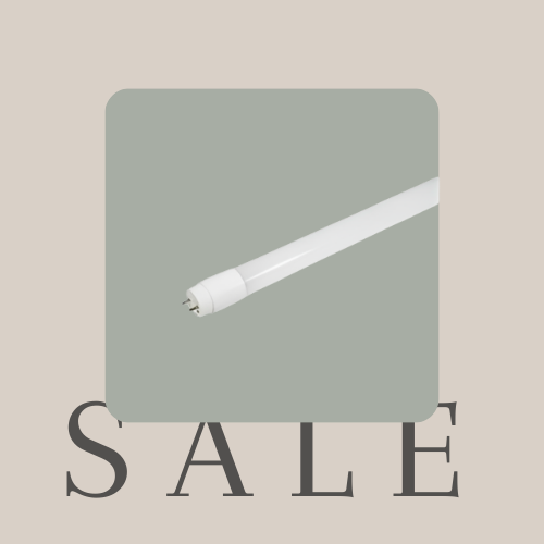 لمبة نيون (LED) 10 وات guarantee