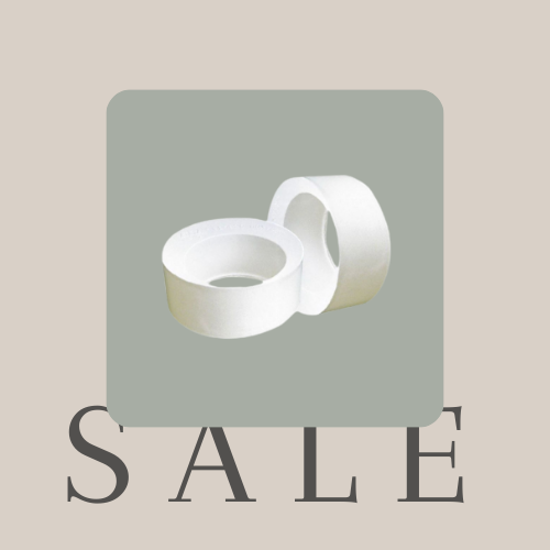 نقاص مقاس 160الى110