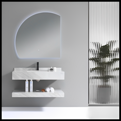 مغسلة ديكور 102