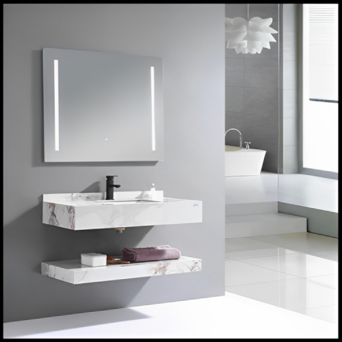 مغسلة ديكور 105