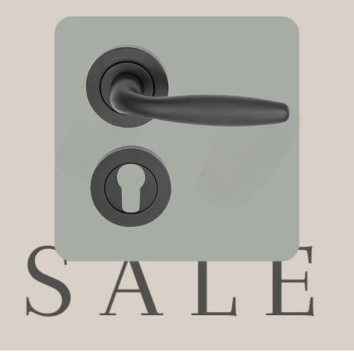 مقبض تركي كان مفصول رقم 13-892