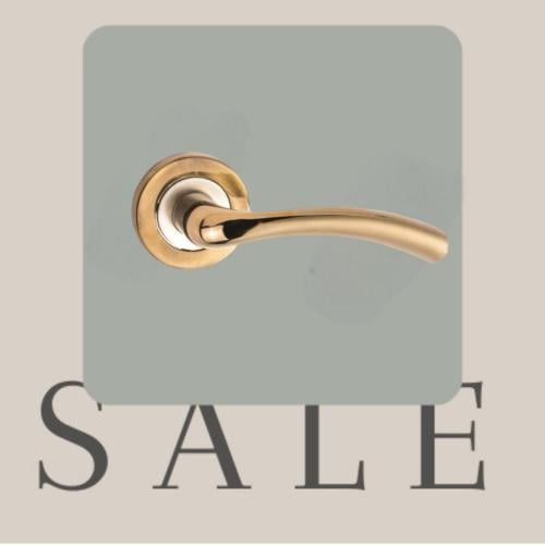 مقبض تركي كان مفصول رقم 04-880