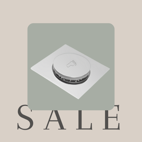 مصرف مياه ضغط