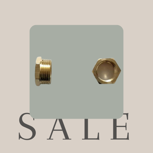 تحويلة ثلاث 3/4