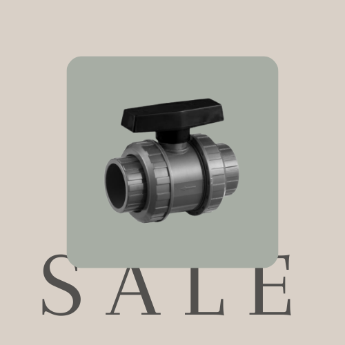 محبس زراعي انثى