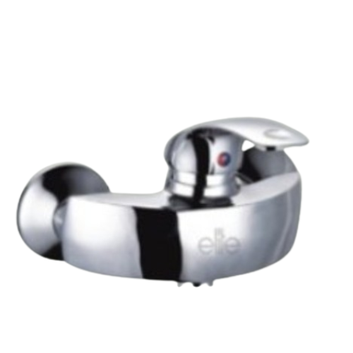 خلاط شطاف  اتوماتيك elite R020