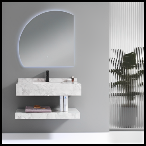 مغسلة ديكور 121