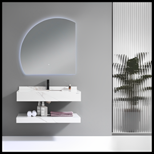 مغسلة ديكور 119