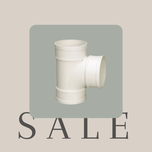 قسام عادي مقاس 160