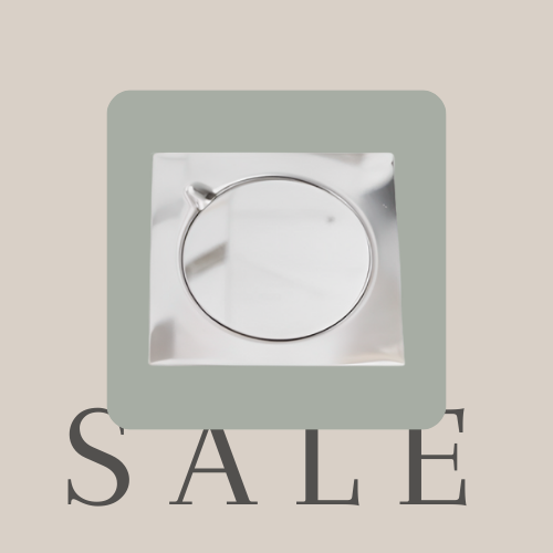 مصرف مياه أرضي