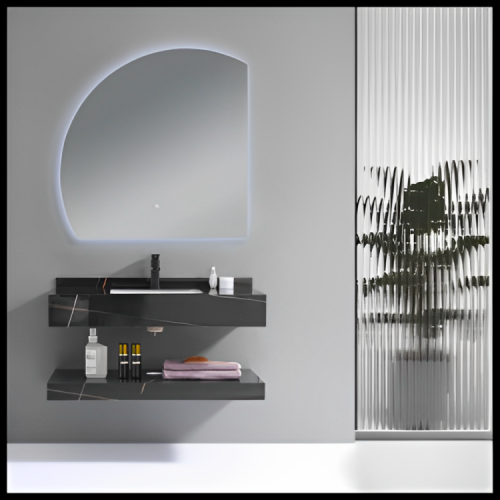 مغسلة ديكور 114