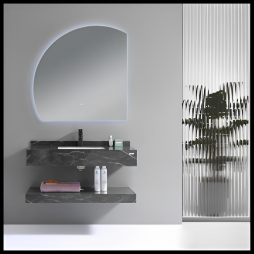 مغسلة ديكور 106