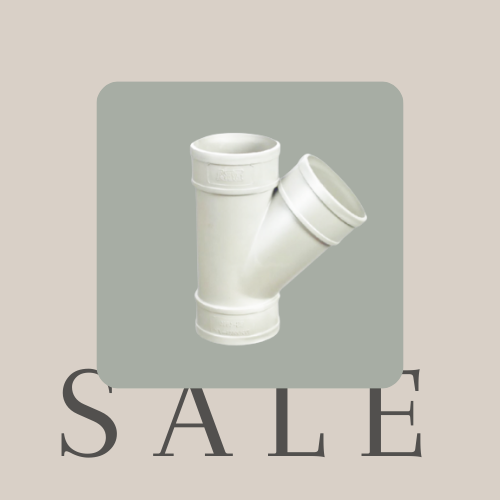 قسام واي مقاس 160