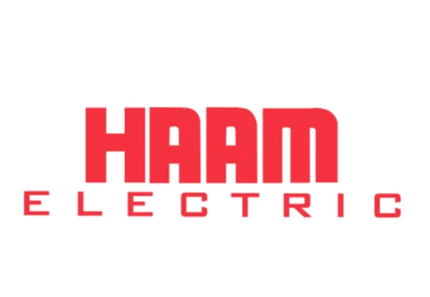 HAAM