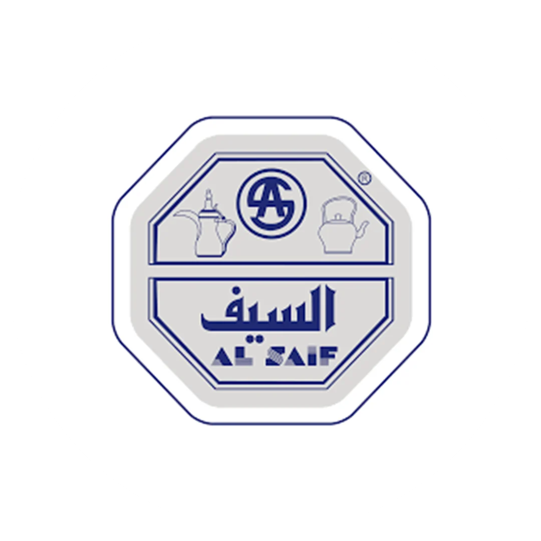 السيف