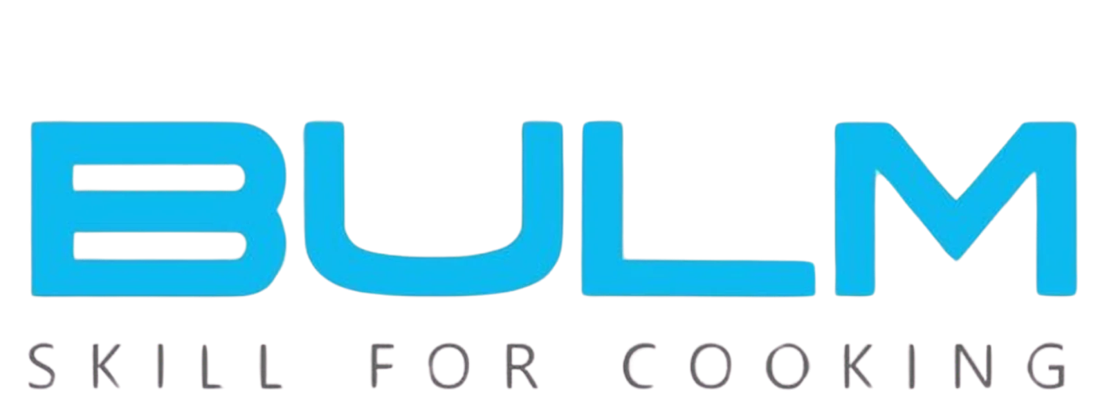 بولم