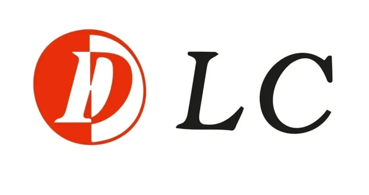 DLC