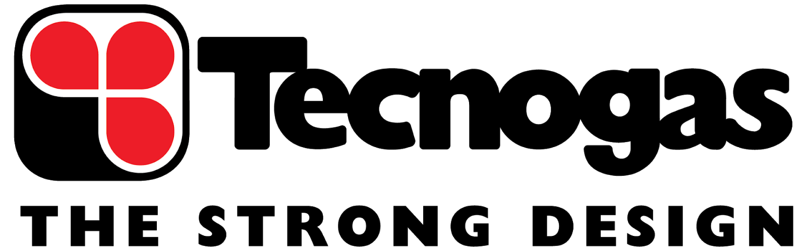 تكنوجاز